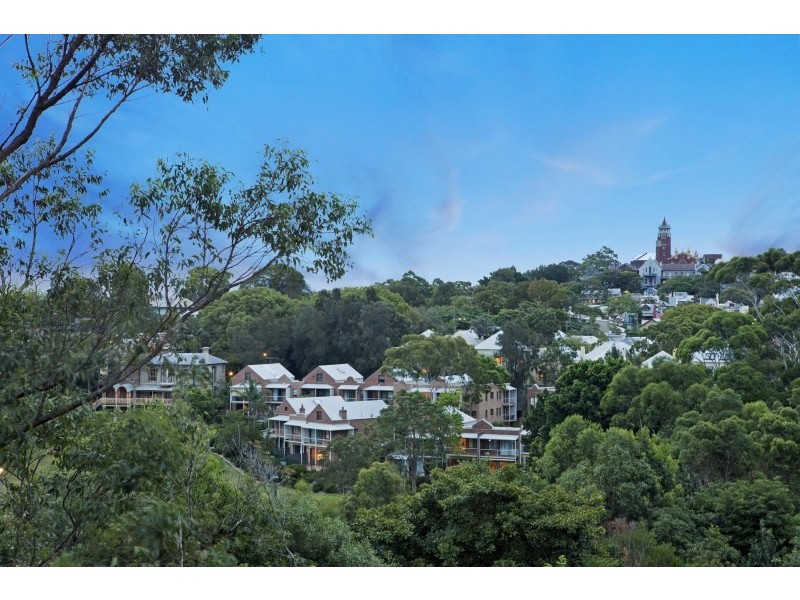 9 Datchett Street, Balmain East NSW 2041