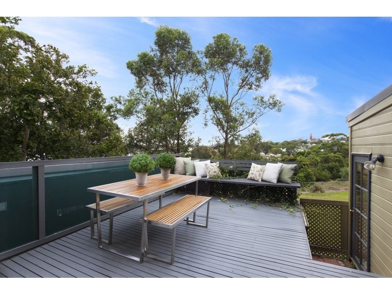 9 Datchett Street, Balmain East NSW 2041