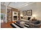 9 Datchett Street, Balmain East NSW 2041