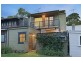 9 Datchett Street, Balmain East NSW 2041