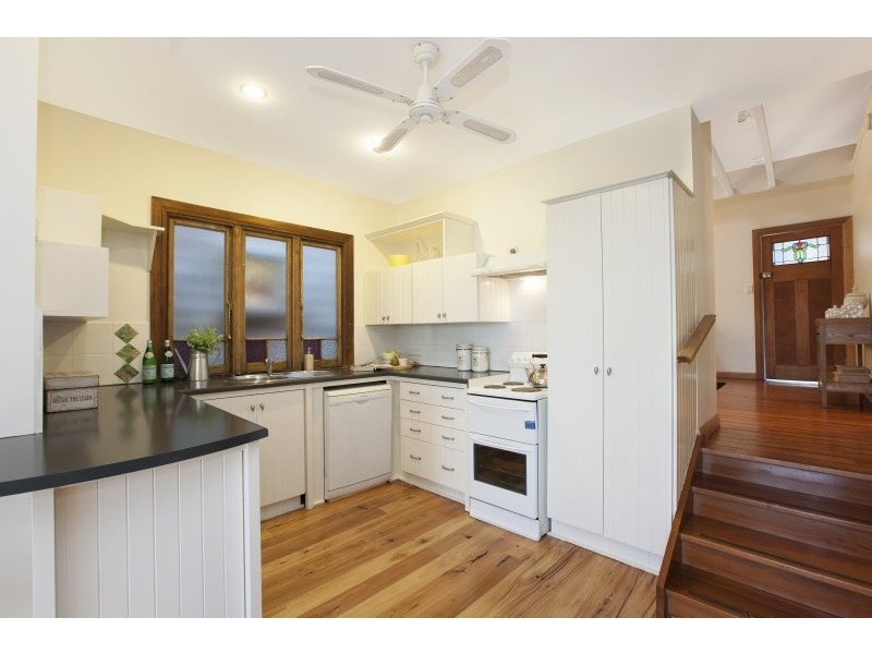 9 Datchett Street, Balmain East NSW 2041