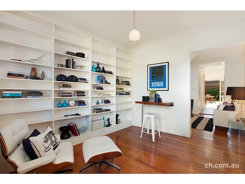 6 Goodsir Street, Rozelle NSW 2039