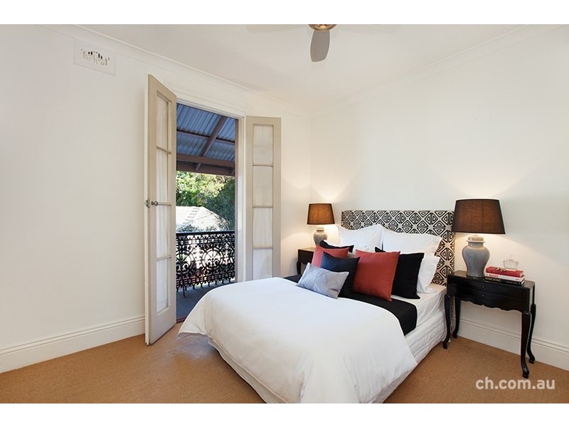 6 Goodsir Street, Rozelle NSW 2039