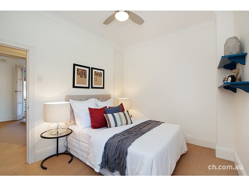 6 Goodsir Street, Rozelle NSW 2039