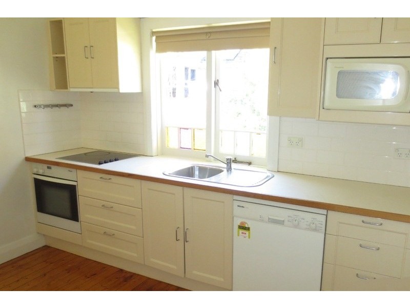 Unit 2/83 Grove Street, Birchgrove NSW 2041