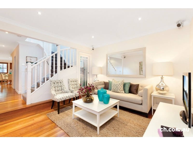 179 Beattie Street, Balmain NSW 2041