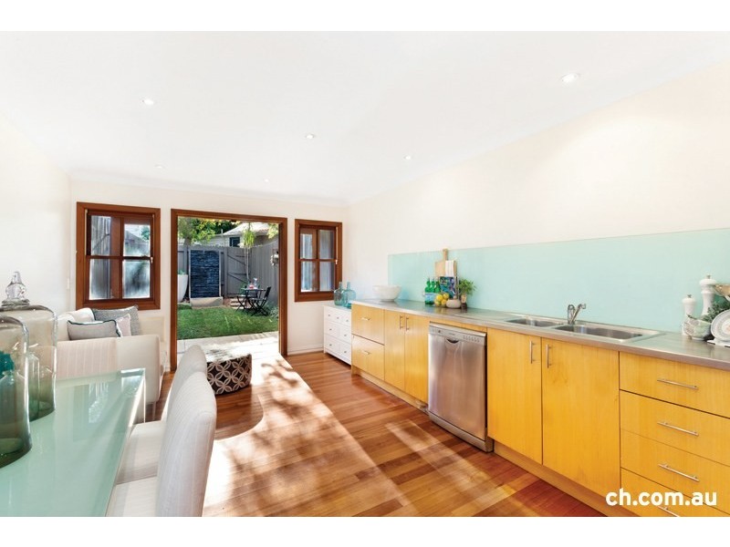 179 Beattie Street, Balmain NSW 2041