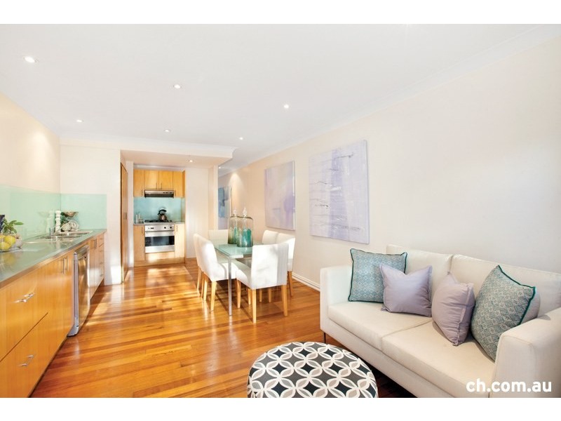 179 Beattie Street, Balmain NSW 2041