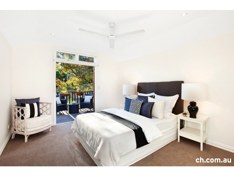 179 Beattie Street, Balmain NSW 2041