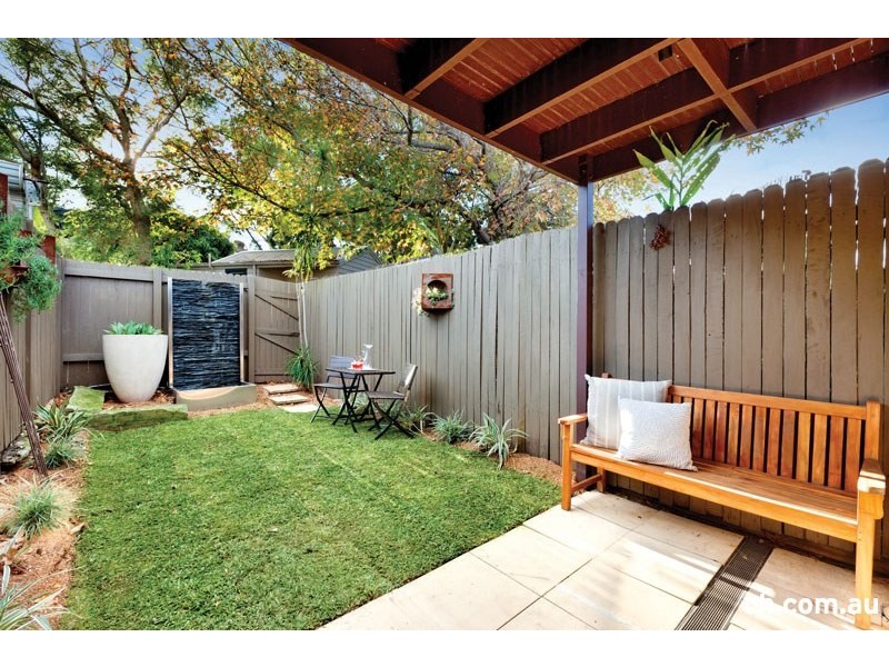 179 Beattie Street, Balmain NSW 2041