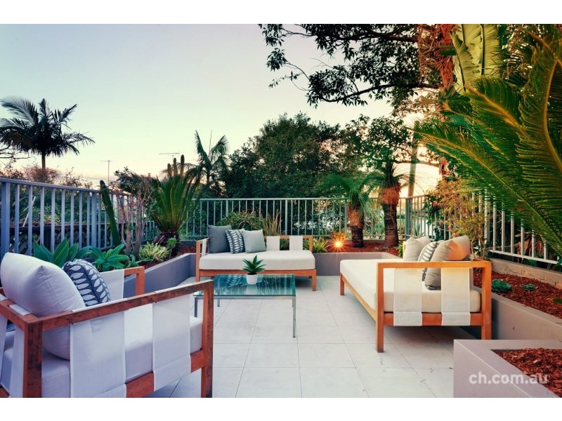 211 Rowntree Street, Birchgrove NSW 2041