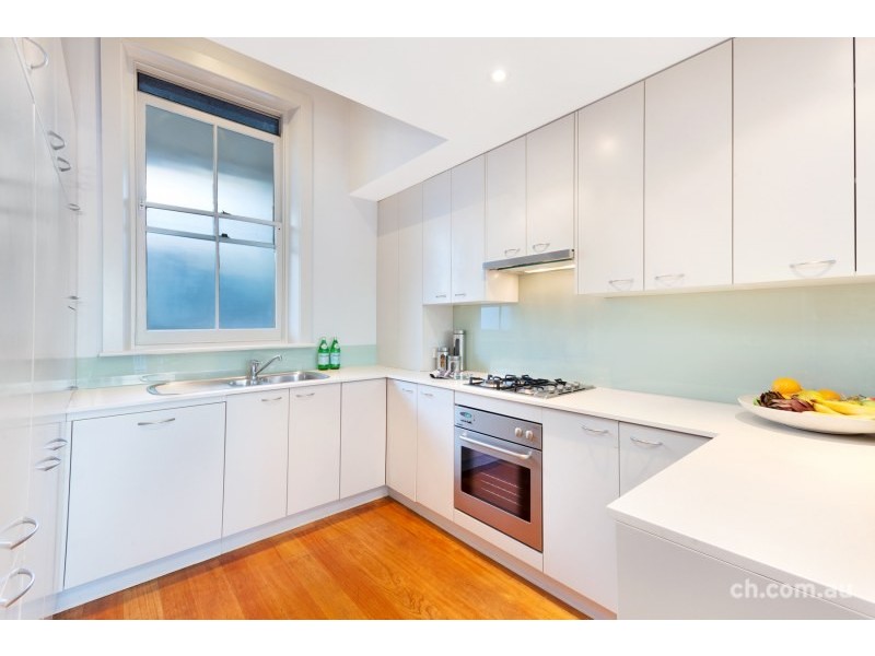 211 Rowntree Street, Birchgrove NSW 2041