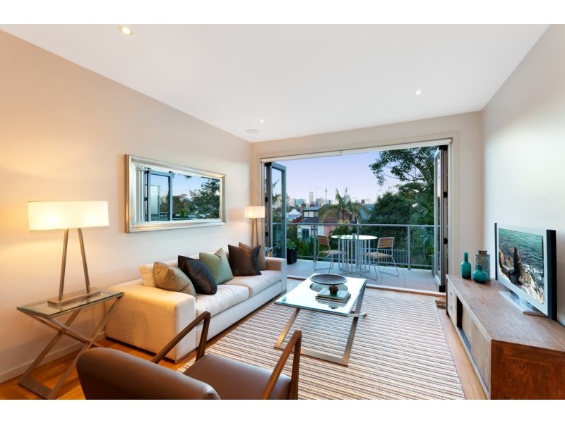 211 Rowntree Street, Birchgrove NSW 2041