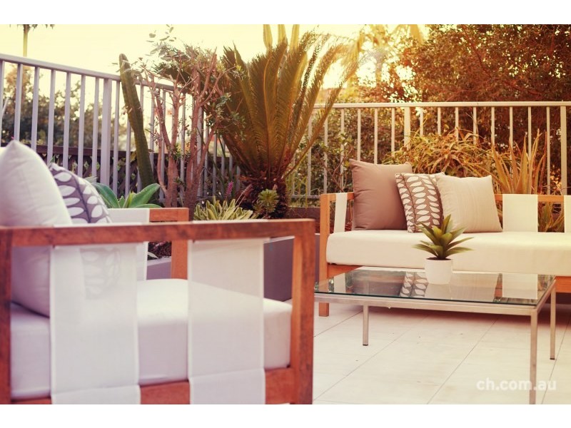 211 Rowntree Street, Birchgrove NSW 2041