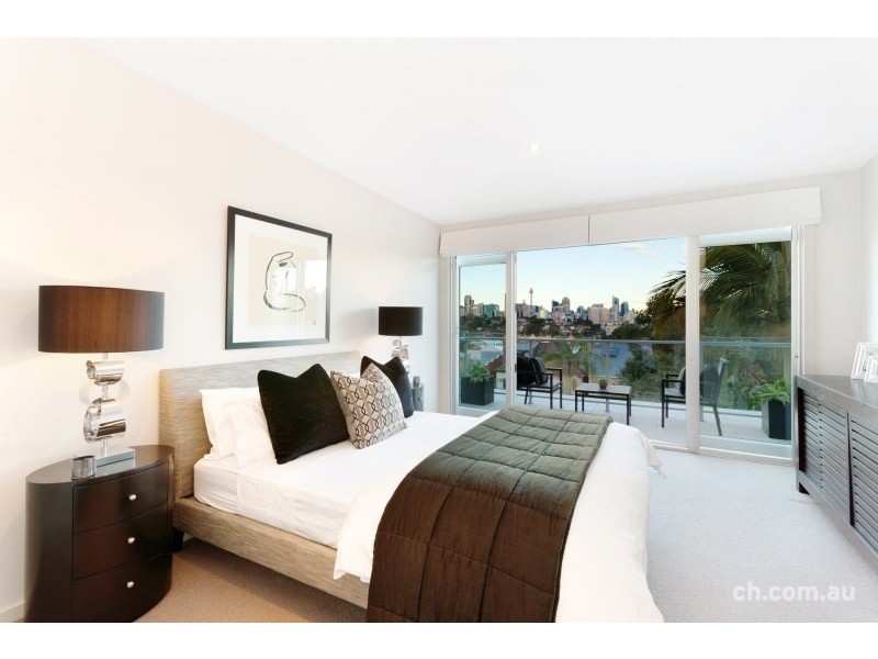 211 Rowntree Street, Birchgrove NSW 2041