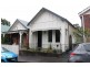 21 Macquarie Terrace, Balmain NSW 2041