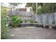 21 Macquarie Terrace, Balmain NSW 2041