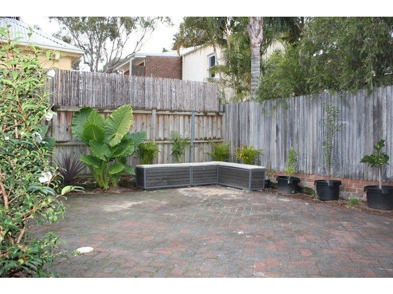 21 Macquarie Terrace, Balmain NSW 2041