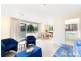 Unit 9/9 Abbotsford Parade, Abbotsford NSW 2046