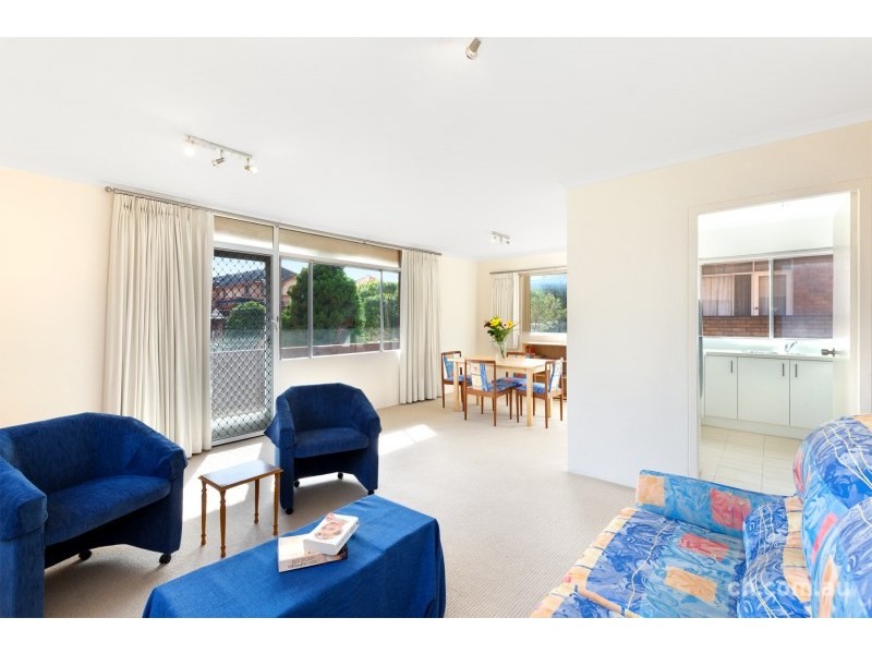 Unit 9/9 Abbotsford Parade, Abbotsford NSW 2046