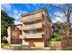 Unit 9/9 Abbotsford Parade, Abbotsford NSW 2046
