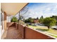 Unit 9/9 Abbotsford Parade, Abbotsford NSW 2046