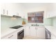 Unit 9/9 Abbotsford Parade, Abbotsford NSW 2046