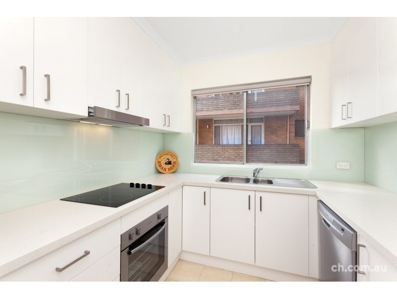 Unit 9/9 Abbotsford Parade, Abbotsford NSW 2046