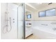 Unit 9/9 Abbotsford Parade, Abbotsford NSW 2046