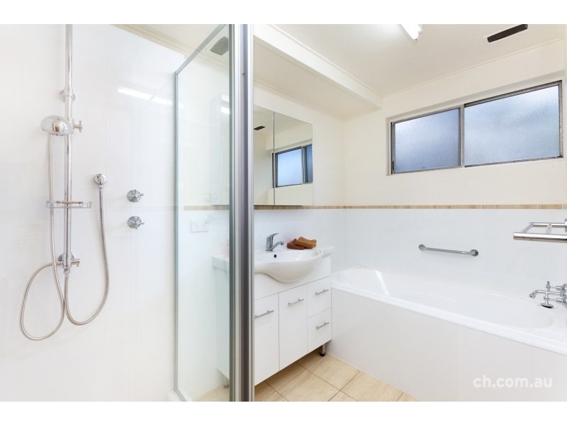 Unit 9/9 Abbotsford Parade, Abbotsford NSW 2046