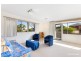 Unit 9/9 Abbotsford Parade, Abbotsford NSW 2046