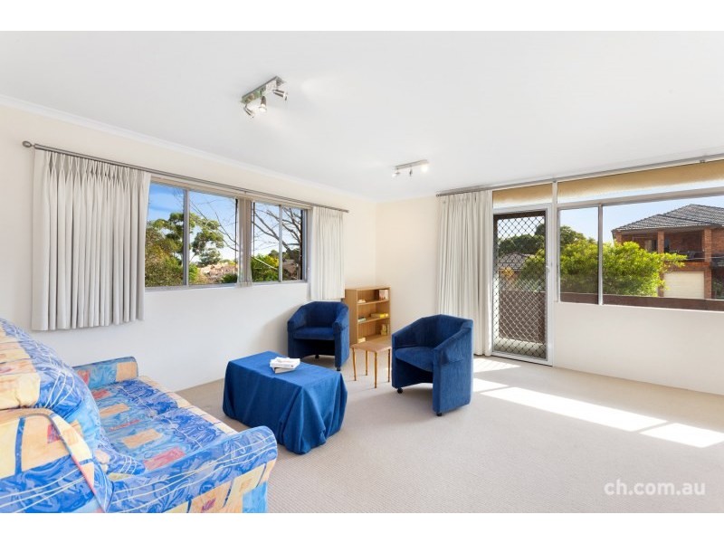 Unit 9/9 Abbotsford Parade, Abbotsford NSW 2046