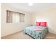 Unit 9/9 Abbotsford Parade, Abbotsford NSW 2046