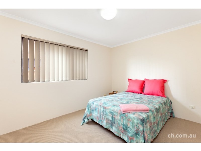 Unit 9/9 Abbotsford Parade, Abbotsford NSW 2046