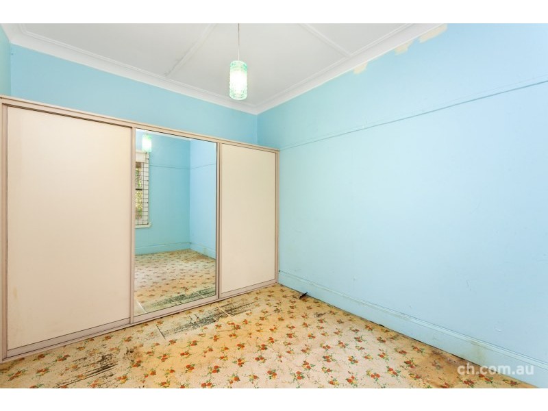 42 Rosser Street, Rozelle NSW 2039