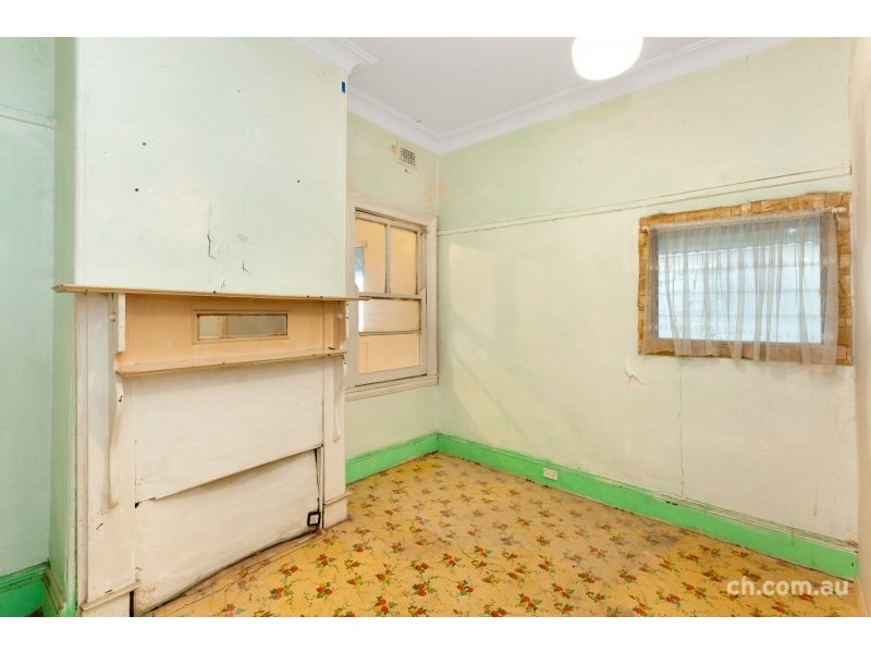 42 Rosser Street, Rozelle NSW 2039