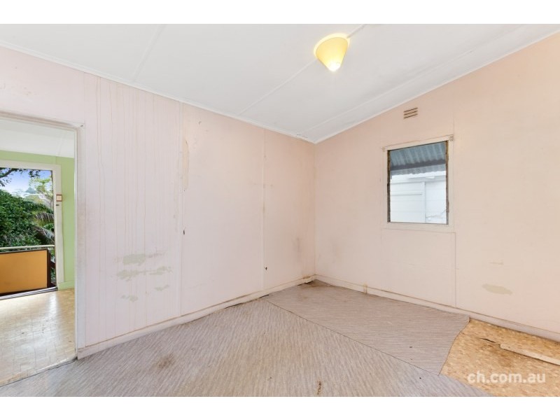 42 Rosser Street, Rozelle NSW 2039