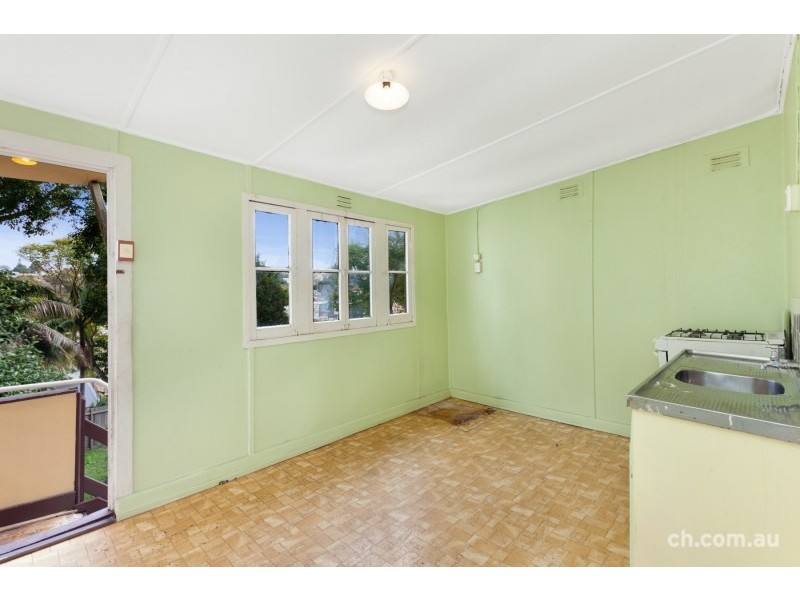 42 Rosser Street, Rozelle NSW 2039