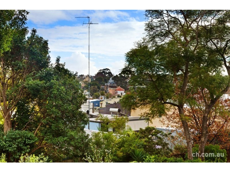 42 Rosser Street, Rozelle NSW 2039