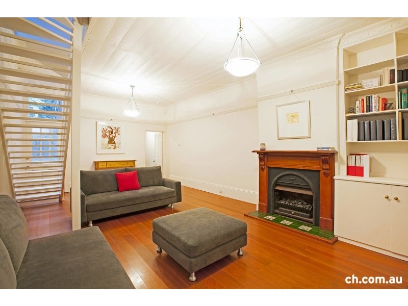 53 College Street, Balmain NSW 2041