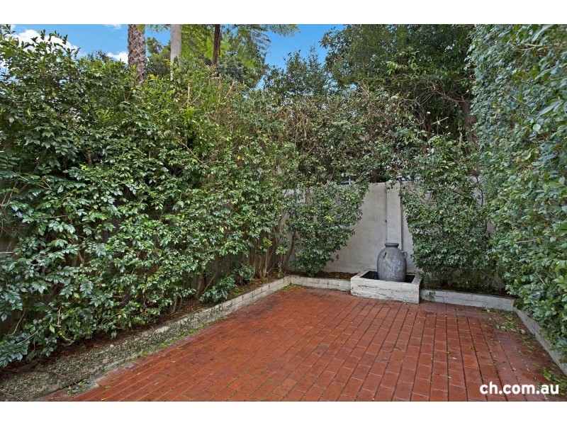 53 College Street, Balmain NSW 2041