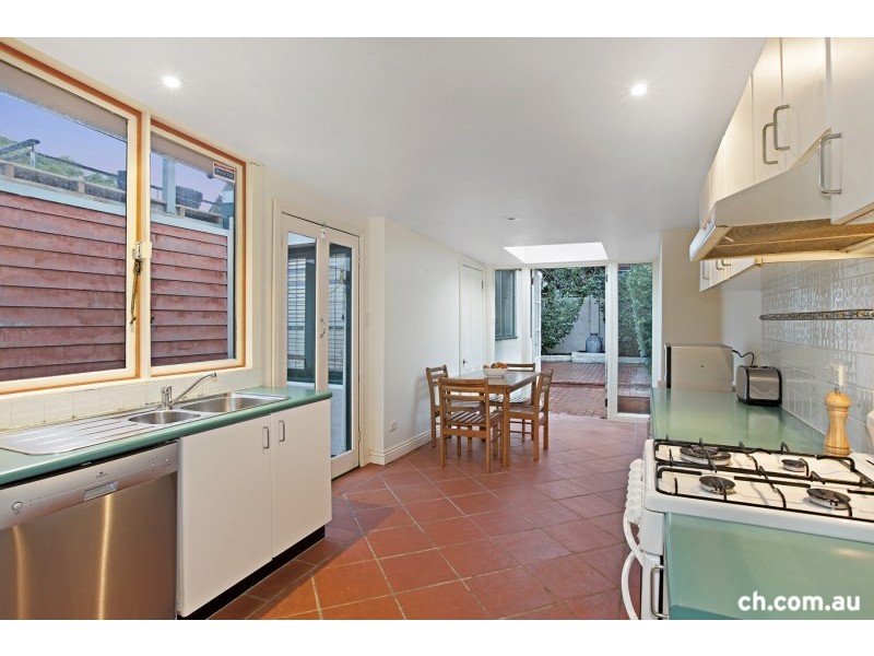 53 College Street, Balmain NSW 2041