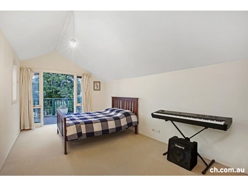 53 College Street, Balmain NSW 2041