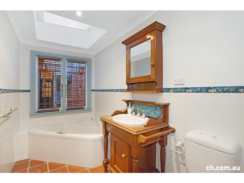 53 College Street, Balmain NSW 2041