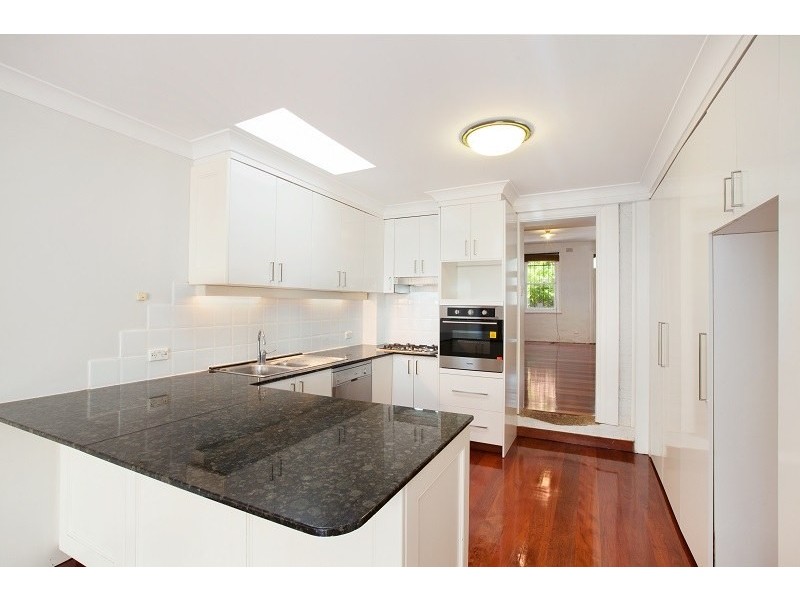 143  Riley Street, Darlinghurst NSW 2010