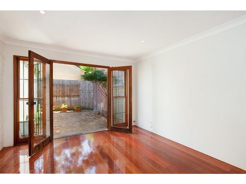 143  Riley Street, Darlinghurst NSW 2010