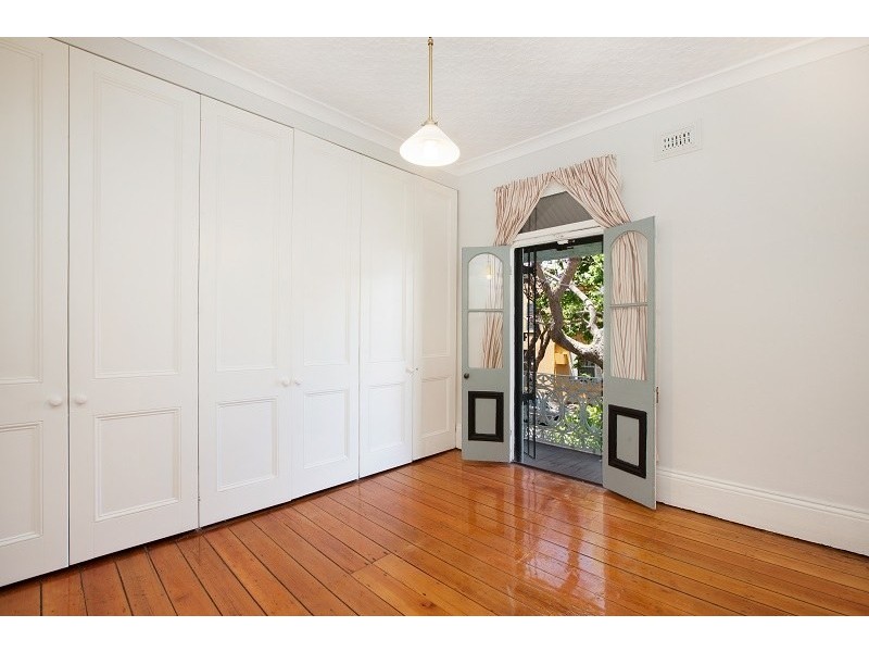 143  Riley Street, Darlinghurst NSW 2010