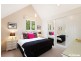 64 Terry Street, Rozelle NSW 2039