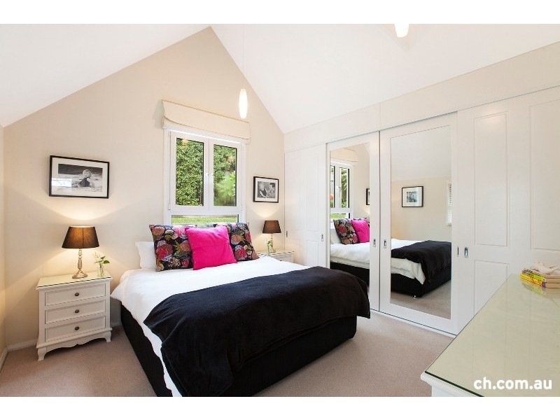 64 Terry Street, Rozelle NSW 2039