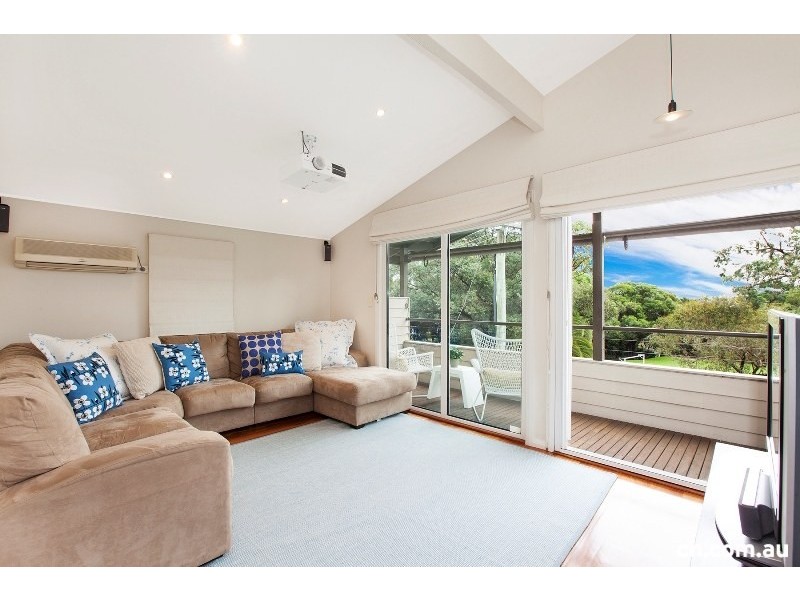 64 Terry Street, Rozelle NSW 2039